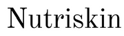 Nutriskin 2